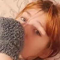 thecutestuffedanimal Nahé