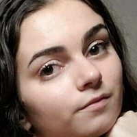 thedavinagoldfree Nahé