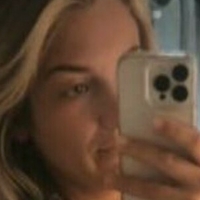 TheDestinyMac Nahé