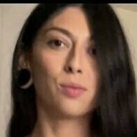 thedirtyvixens Nahé