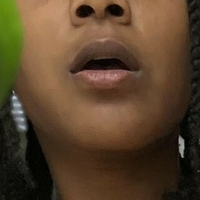 TheDykeGoddess Nahé