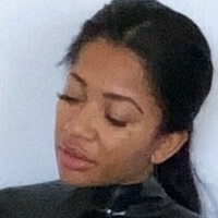 theebonyfetishqueen Nahé