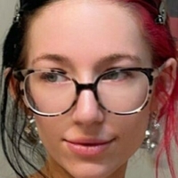 theelladevil Nahé