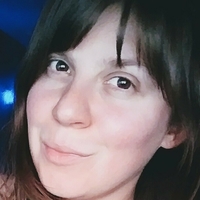 theellehell Nahé