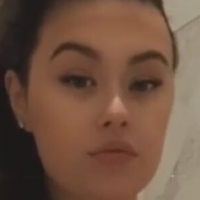 theexclusiveadriarosee Nahé