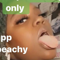 thefamouspeachesandcream Nahé