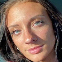 thefarmergrayce Nahé