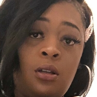thegoddessdior Nahé
