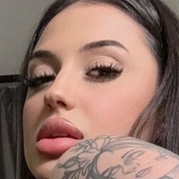 thegoddesstina_feet Nahé