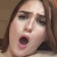 Thegorillagrip Nahé