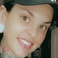thegrimwreather66 Nahé