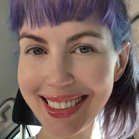 thehaydnporter Nahé