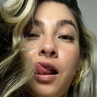 thehungrychica Nahé
