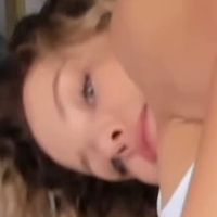 theislandgirl Nahé
