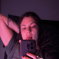 Thejessicaxwolf Nahé