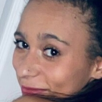 thejestersqueen Nahé