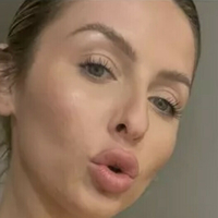TheKaitlyn_ Nahé