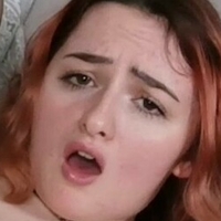 thekinkfaeriexfree Nahé