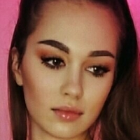 thekristina Nahé