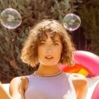 Thelaceyclaire Nahé