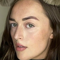 thelatexcreaturefree Nahé