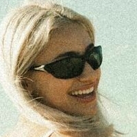 Thelatgirl Nahé