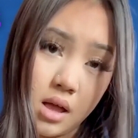 TheLexiHeartt Nahé