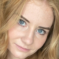 Thelittlered Nahé