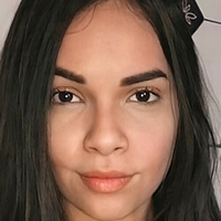Thelua Nahé
