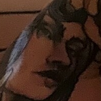 themodelseven Nahé