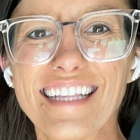 themrsnextdoor2.0 Nahé