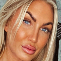 thenakednorwegian Nahé