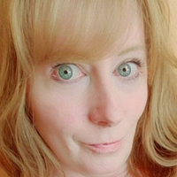 thenewgingercoug Nahé