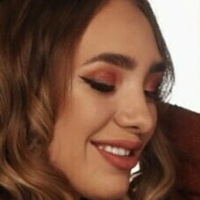 thenikkisweetie Nahé
