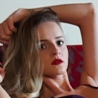 theninakim Nahé