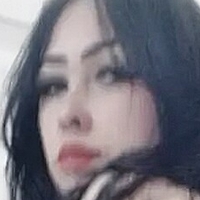 TheOddVampire Nahé