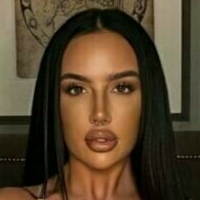 theoneyouwantx Nahé