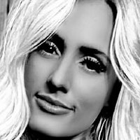 theonlybarbi2 Nahé
