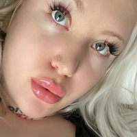 theonlyliv Nahé