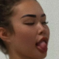 Theonlyrylie Nahé