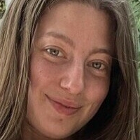 theperfectggirlfriend Nahé