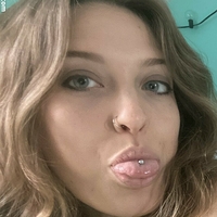 theperfectmistress Nahé