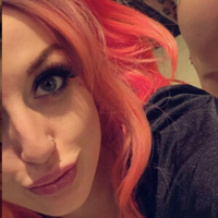 Thephnxxx Nahé