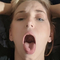 thepigeonbrat Nahé