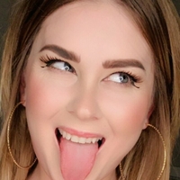 ThePlantysnatcher Nahé