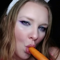 theplayfulpeach Nahé