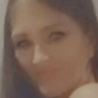 thepornbox Nahé