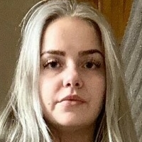 theprincessxoxocharm Nahé