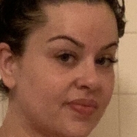 theprncslissa Nahé