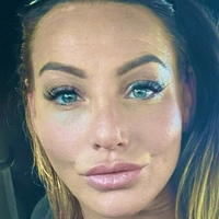 TheProperPrincess Nahé